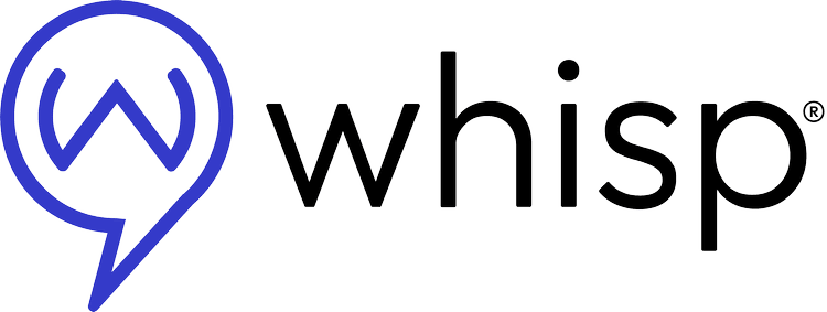 WHISP